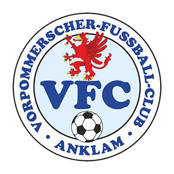 VFC Anklam e.V.