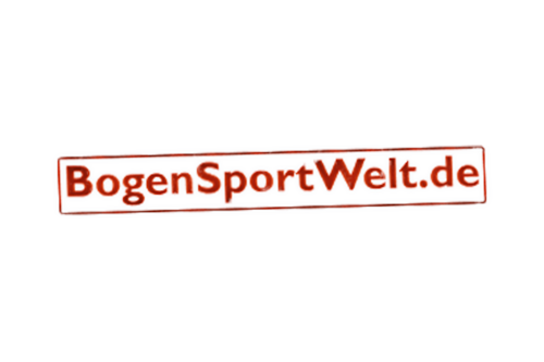 Bogensportwelt Anklam