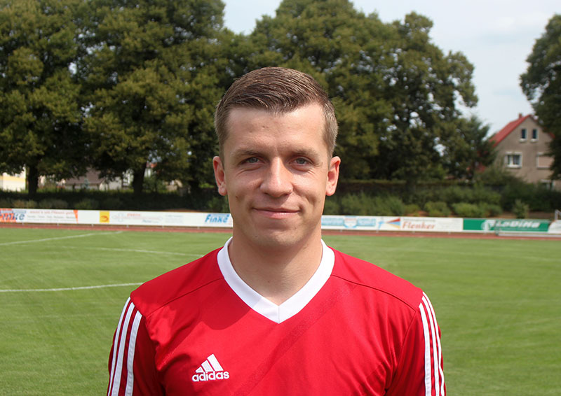David Schulz
