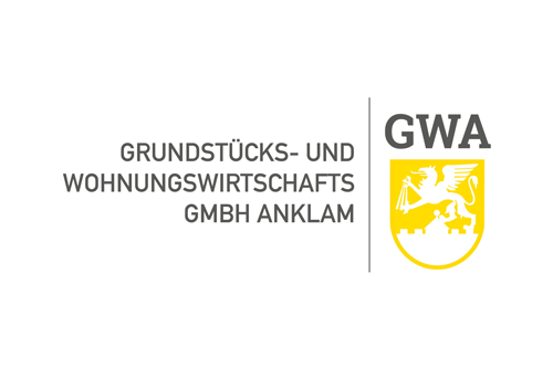 GWA Anklam