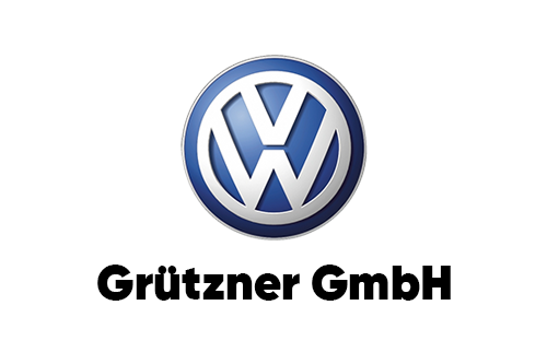 Grützner GmbH