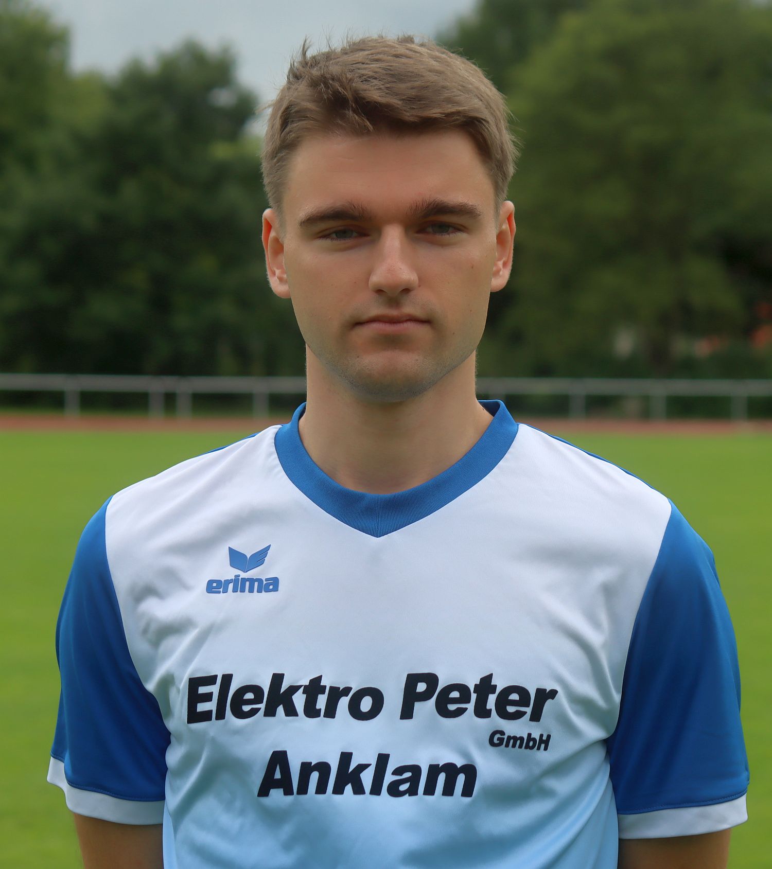 Philipp Sorgatz