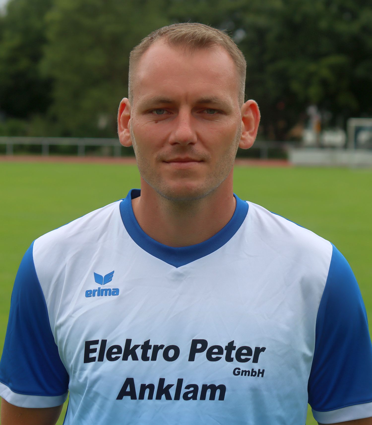 Maik Ebert