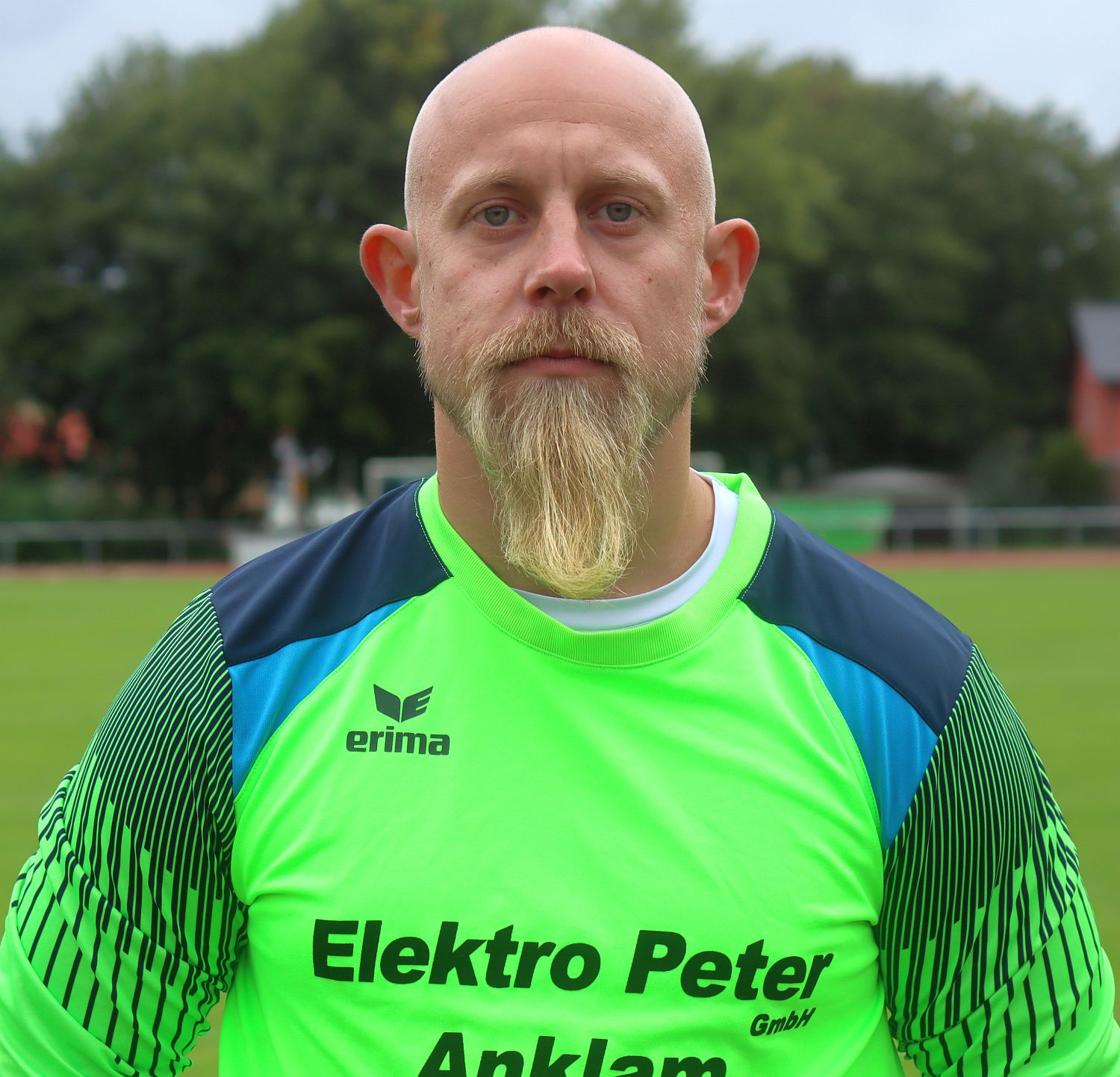 Philipp Labahn