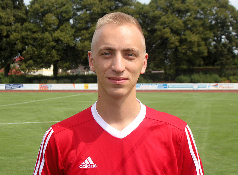Lars Pieper