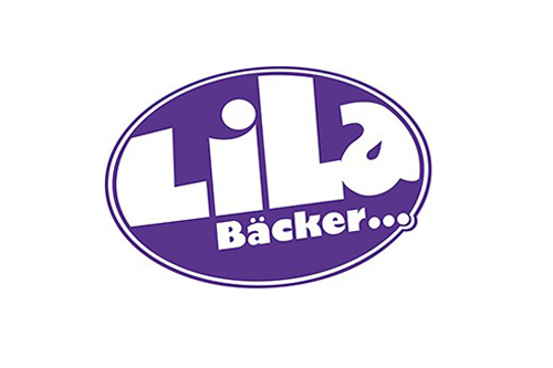 Lila Bäcker