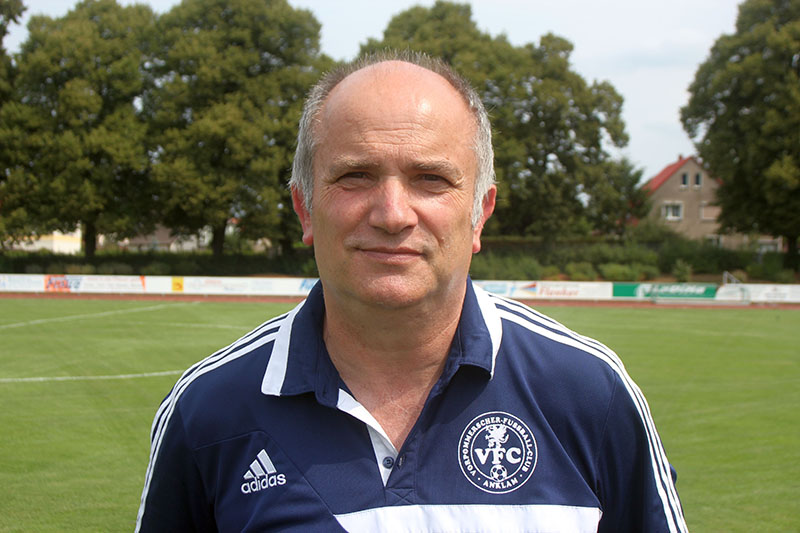 Matthias Kühn