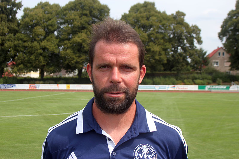 Michael Höcker