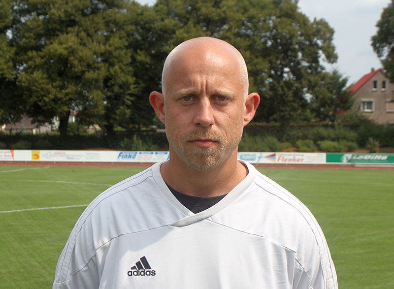 Philipp Labahn