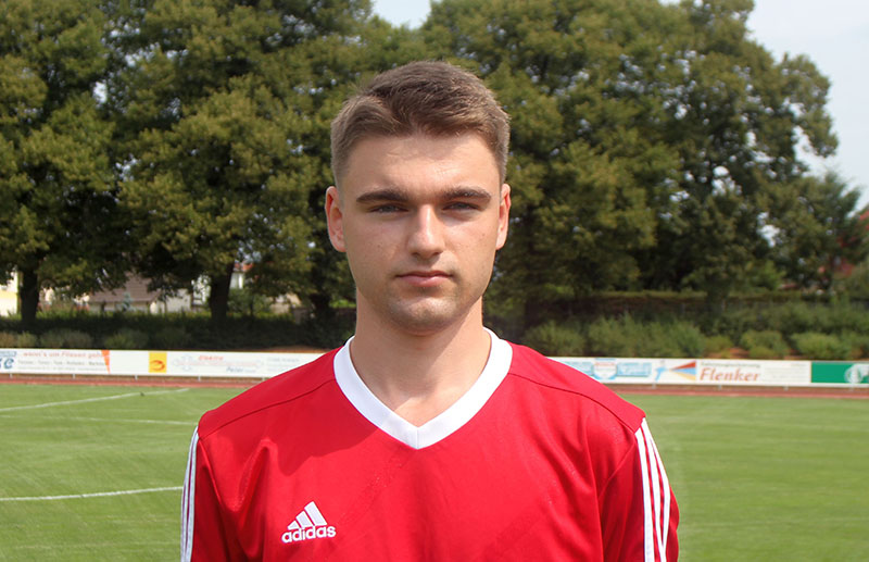Philipp Sorgatz