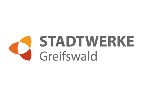 Stadtwerke Greifswald