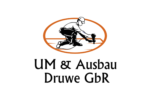 Um & Ausbau Druwe GbR