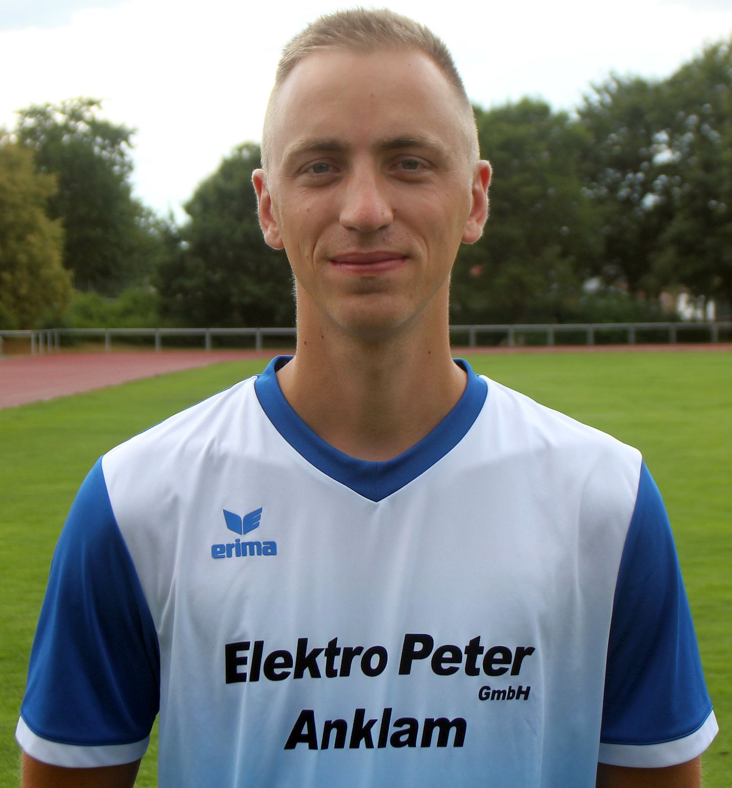 Lars Pieper