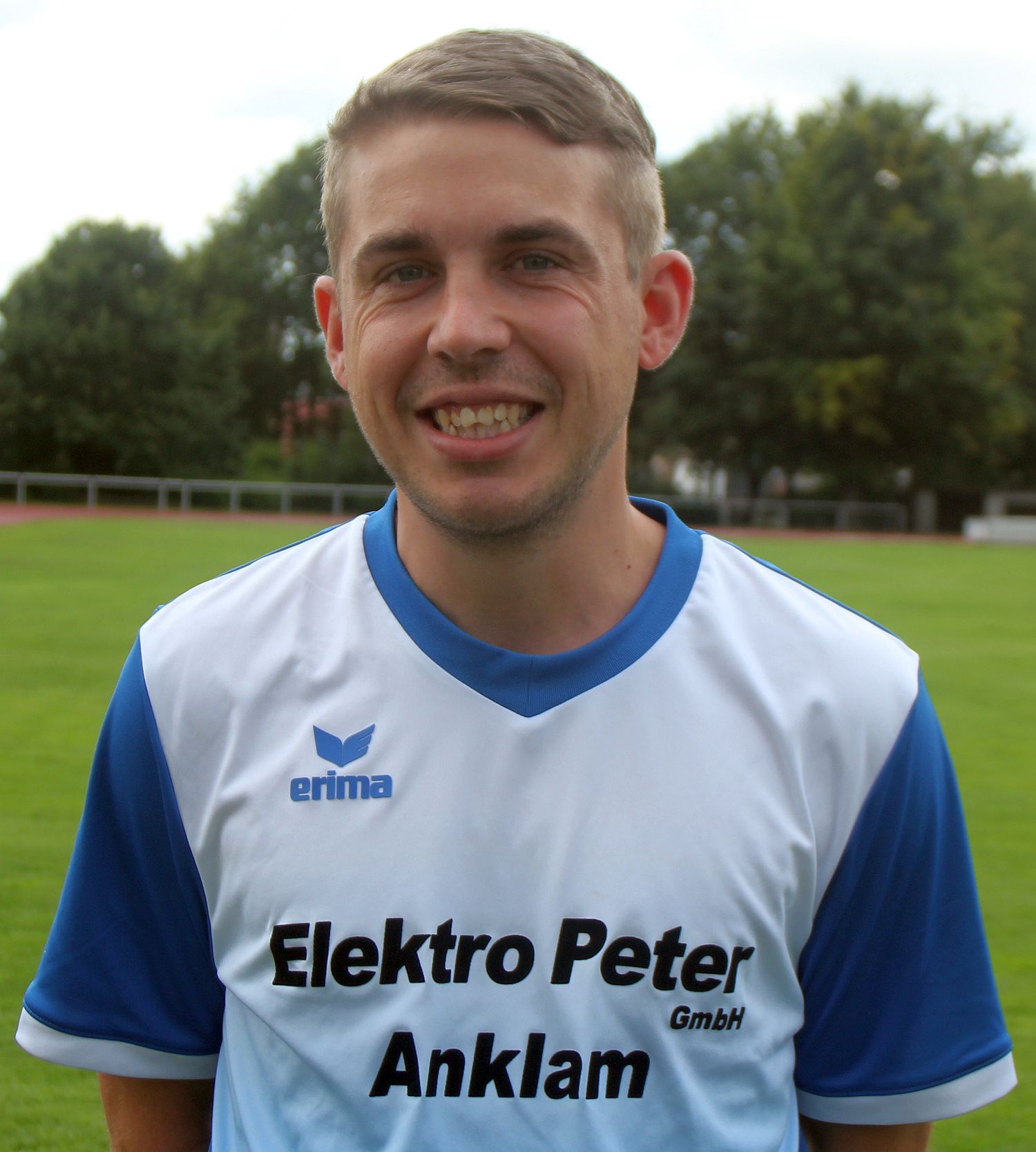 Sebastian Schulz