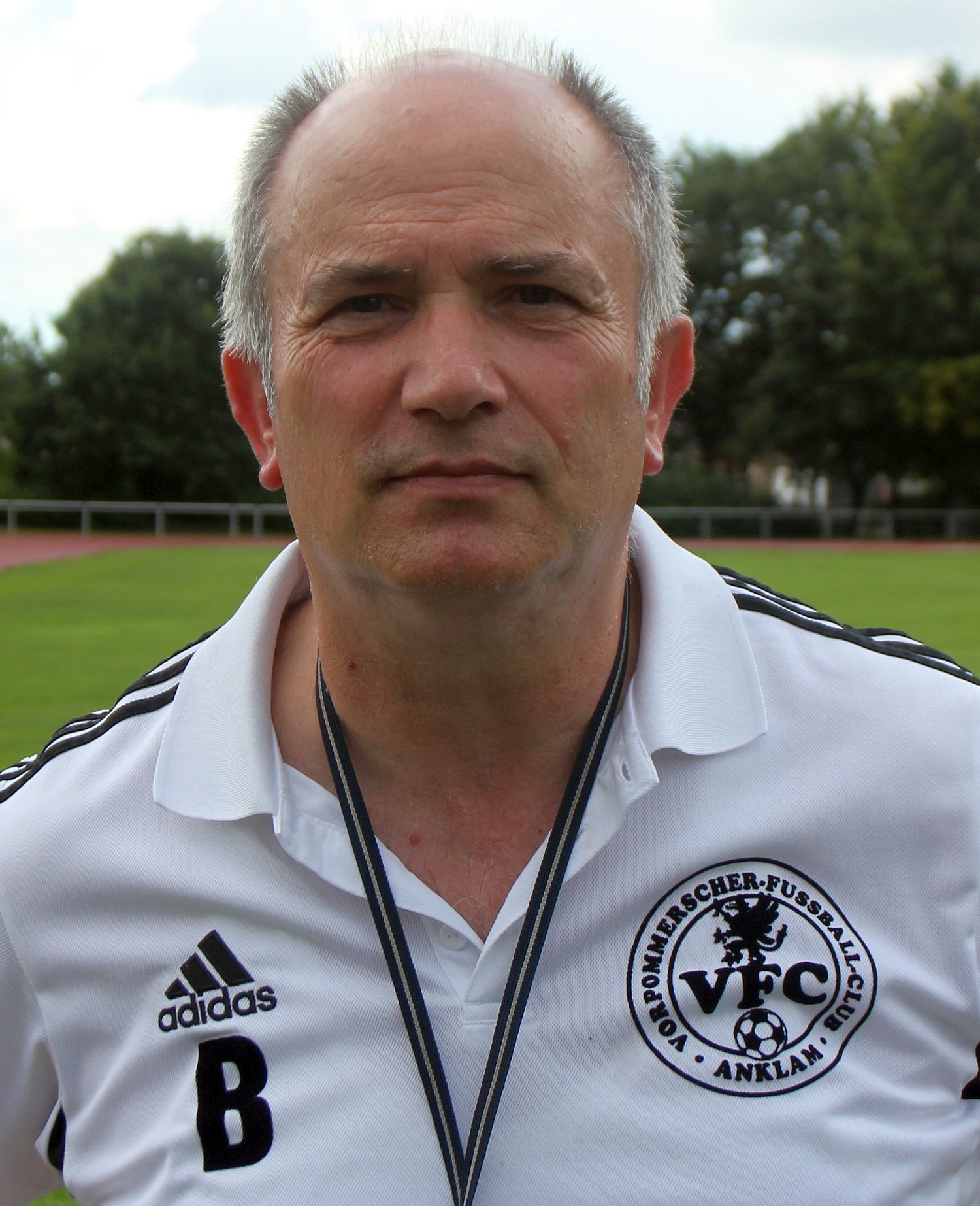 Matthias Kühn