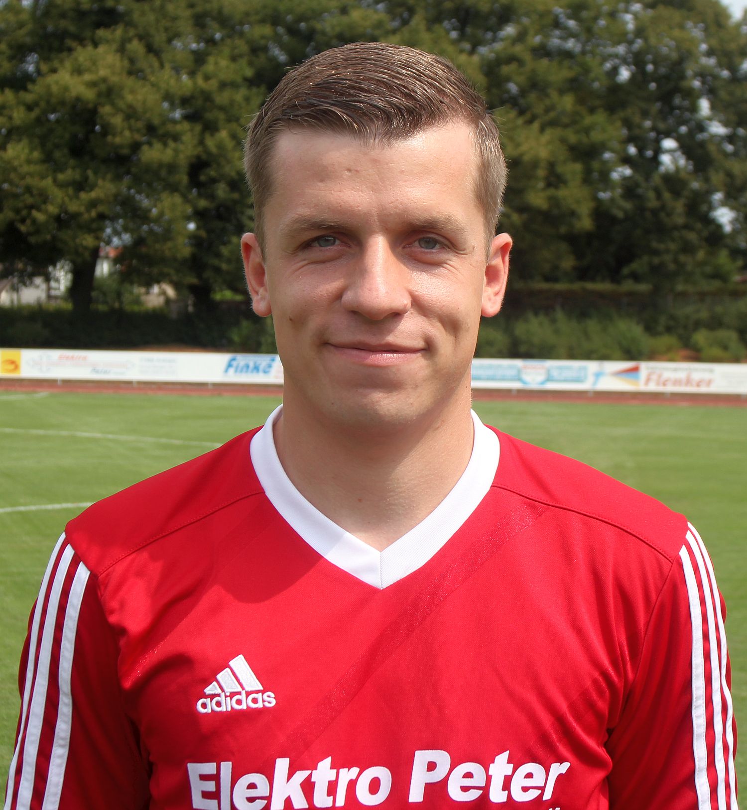 David Schulz