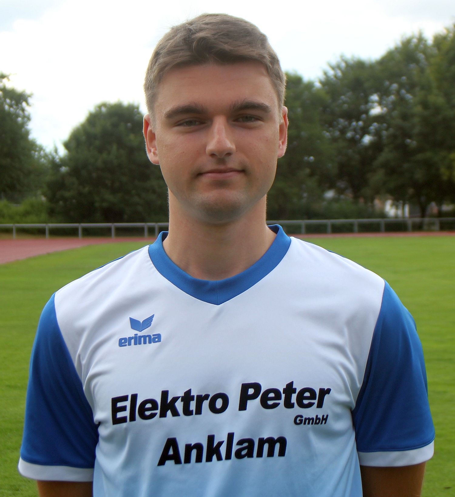 Philipp Sorgatz
