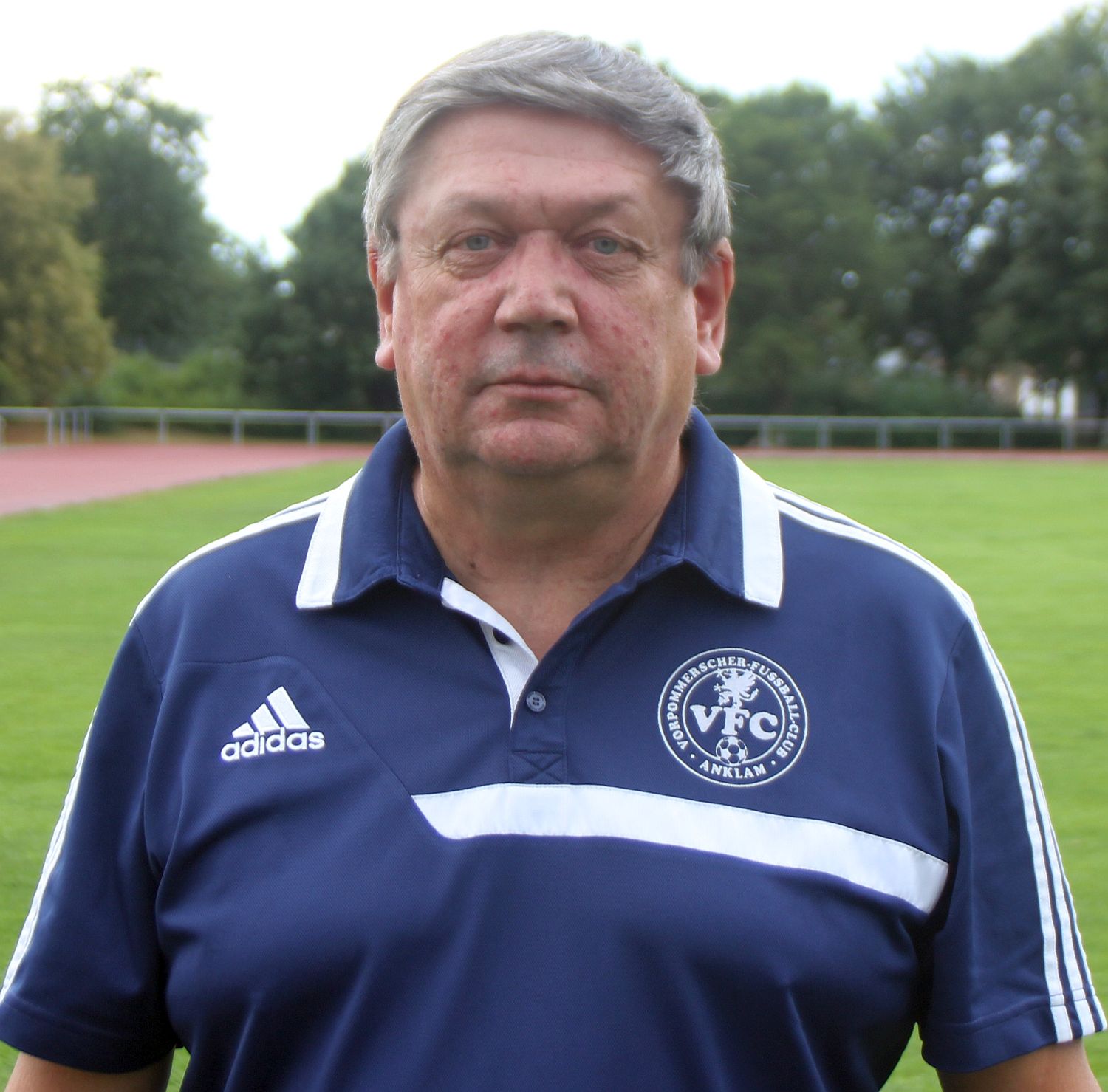Ulrich Zimmer