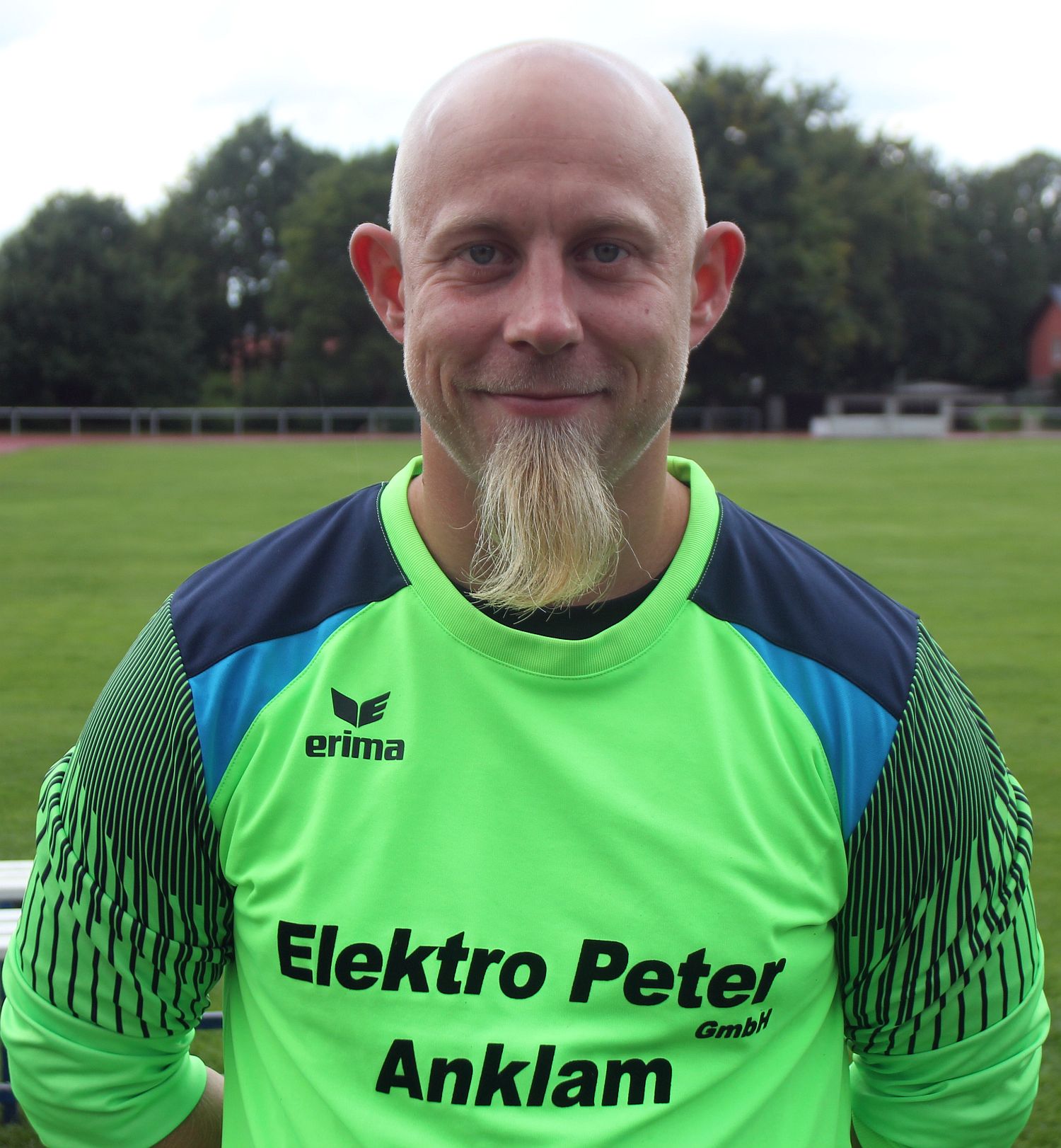 Philipp Labahn