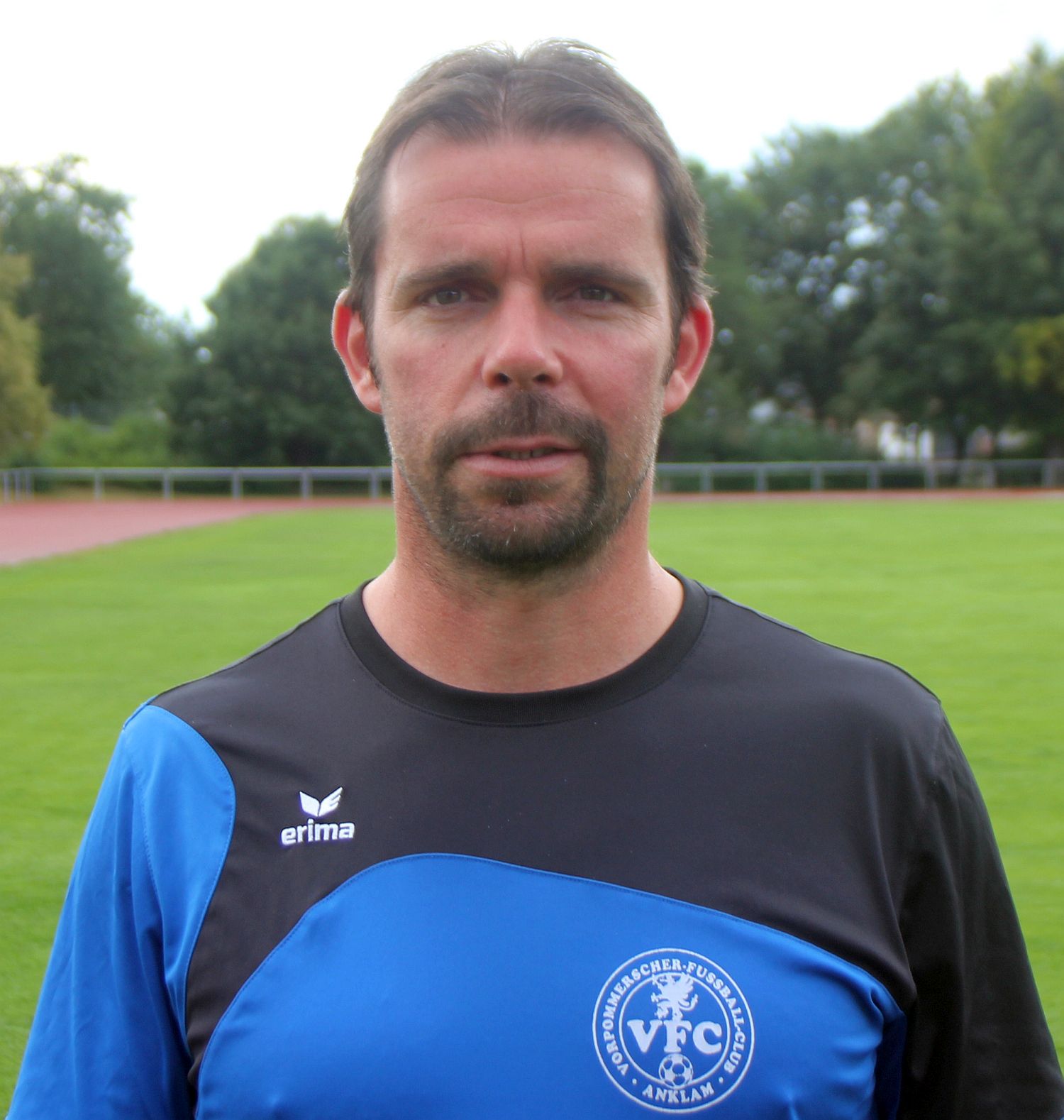 Michael Höcker