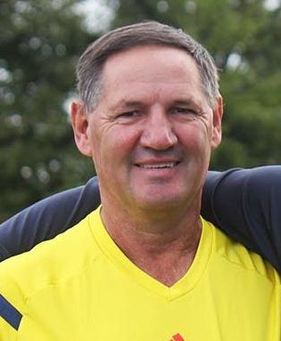 Eckard Hermann