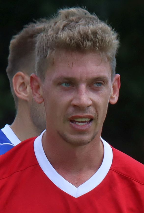 Henning Zölfel