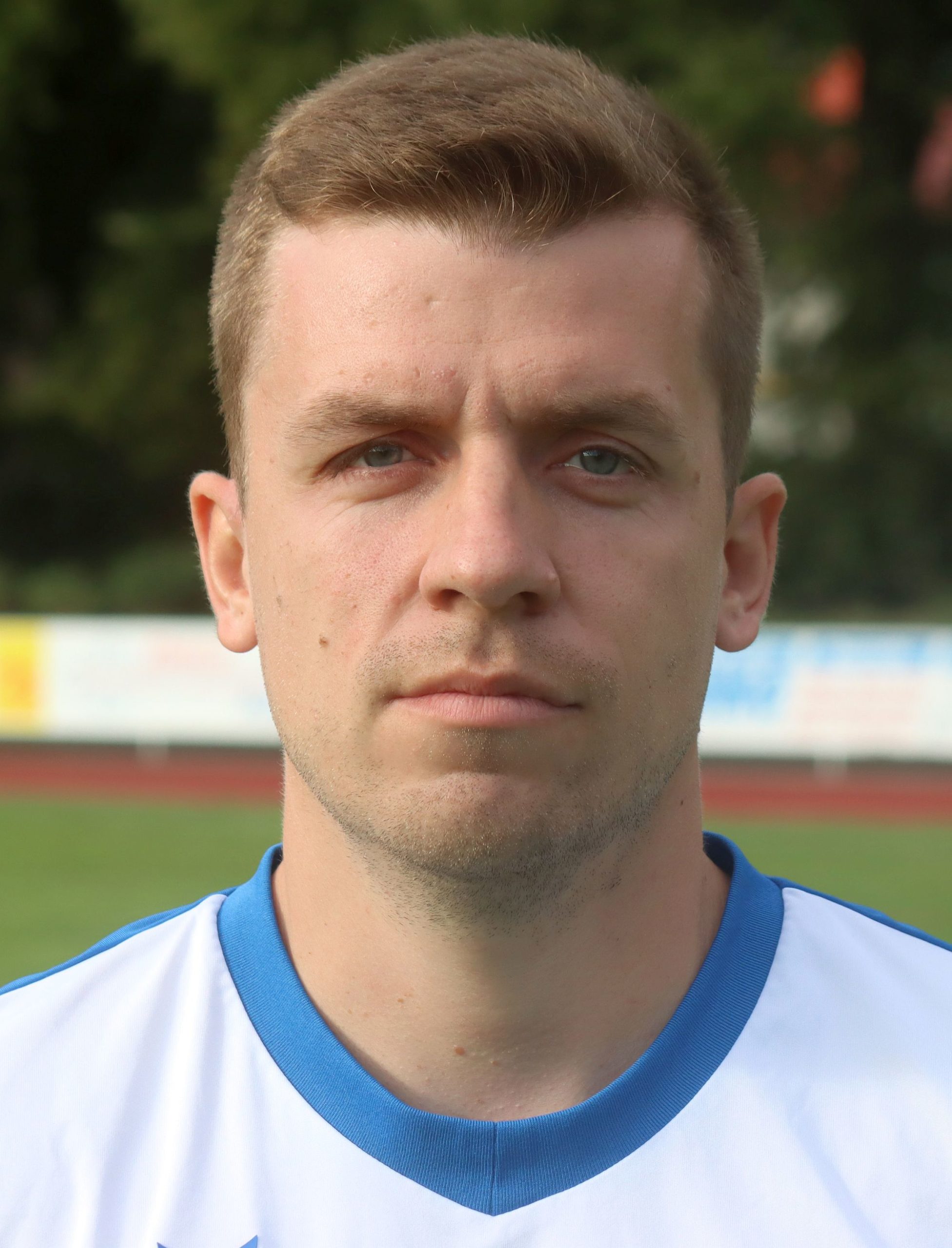 David Schulz