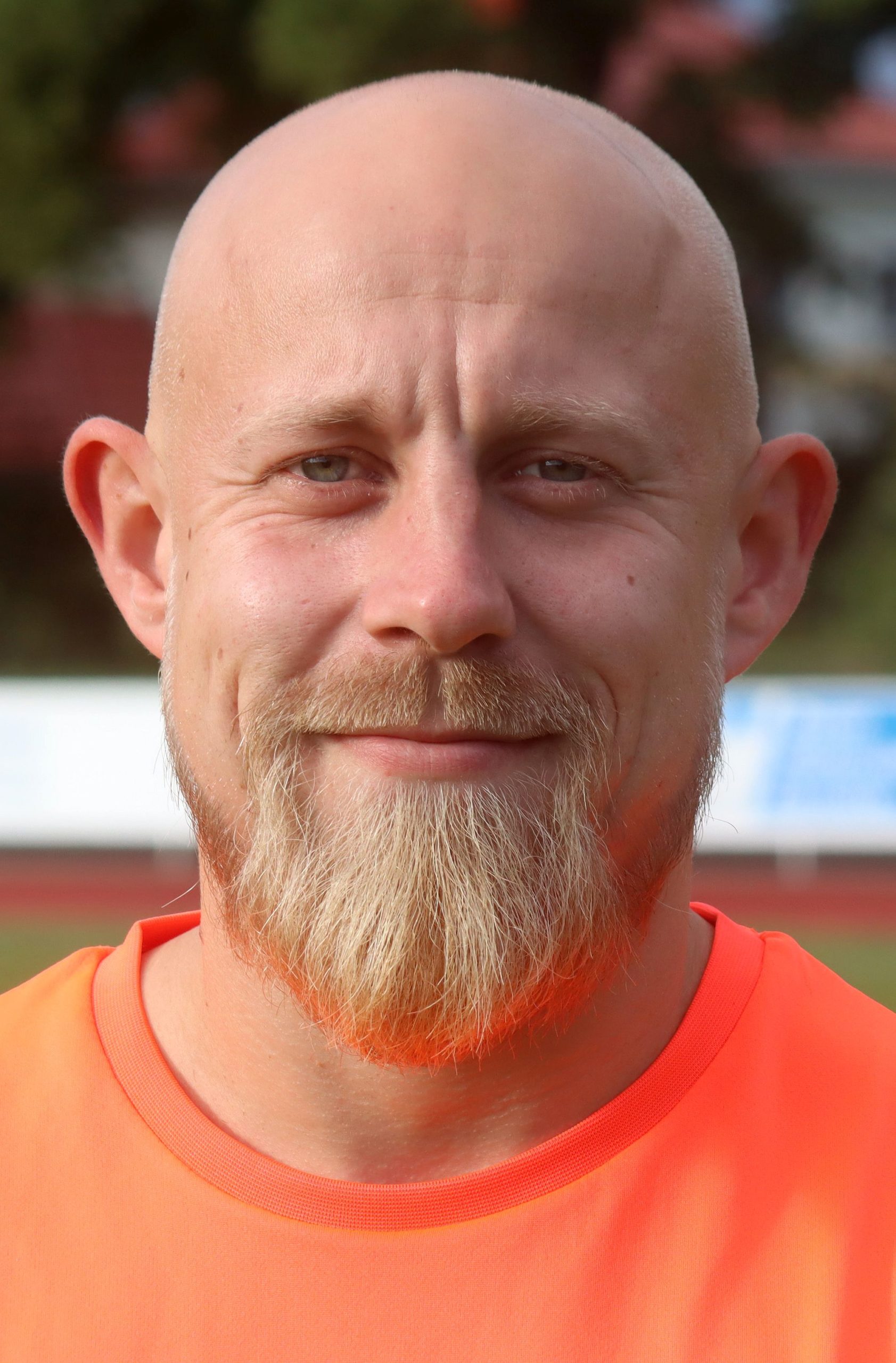 Philipp Labahn