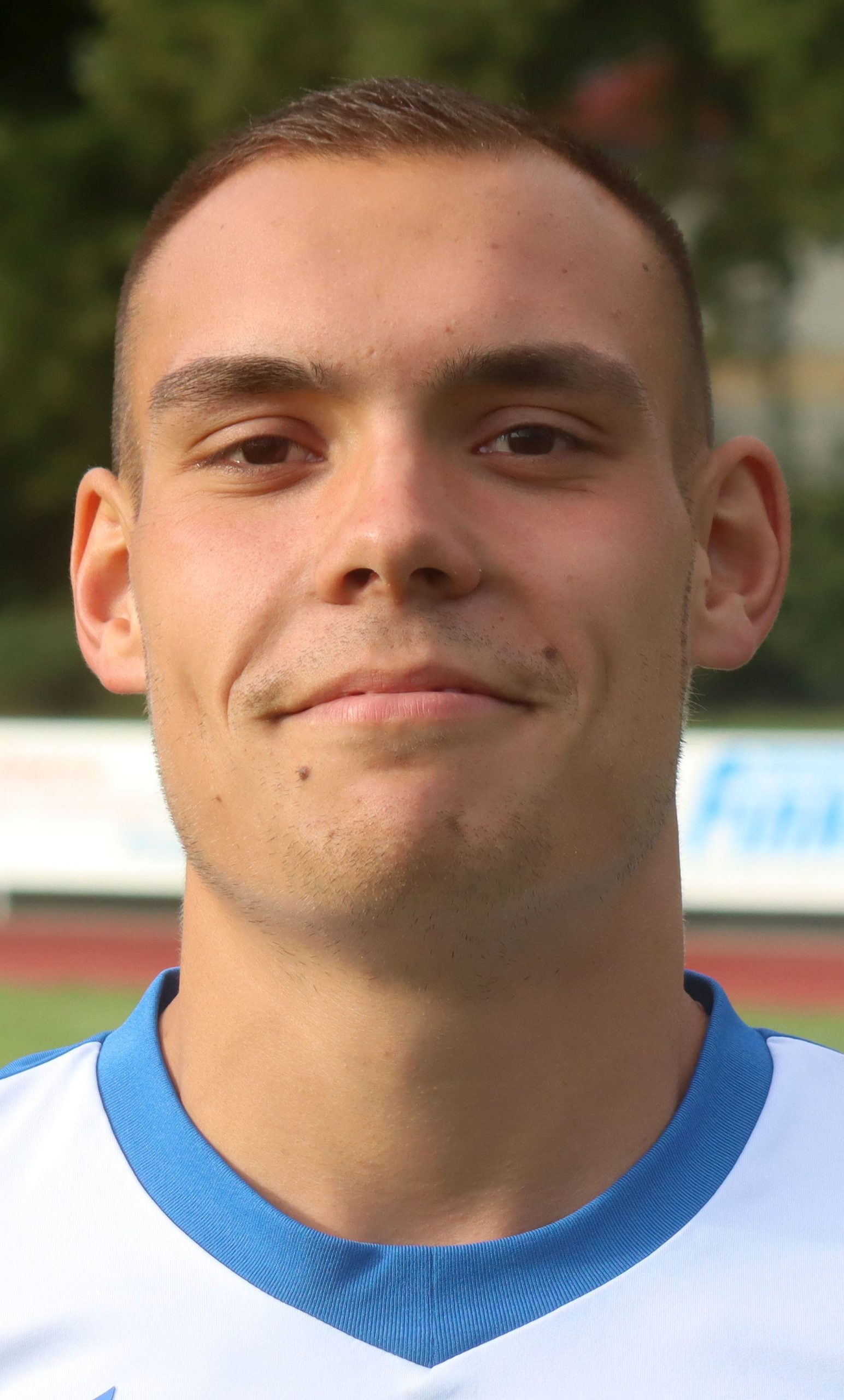 John-Philipp Bruhns