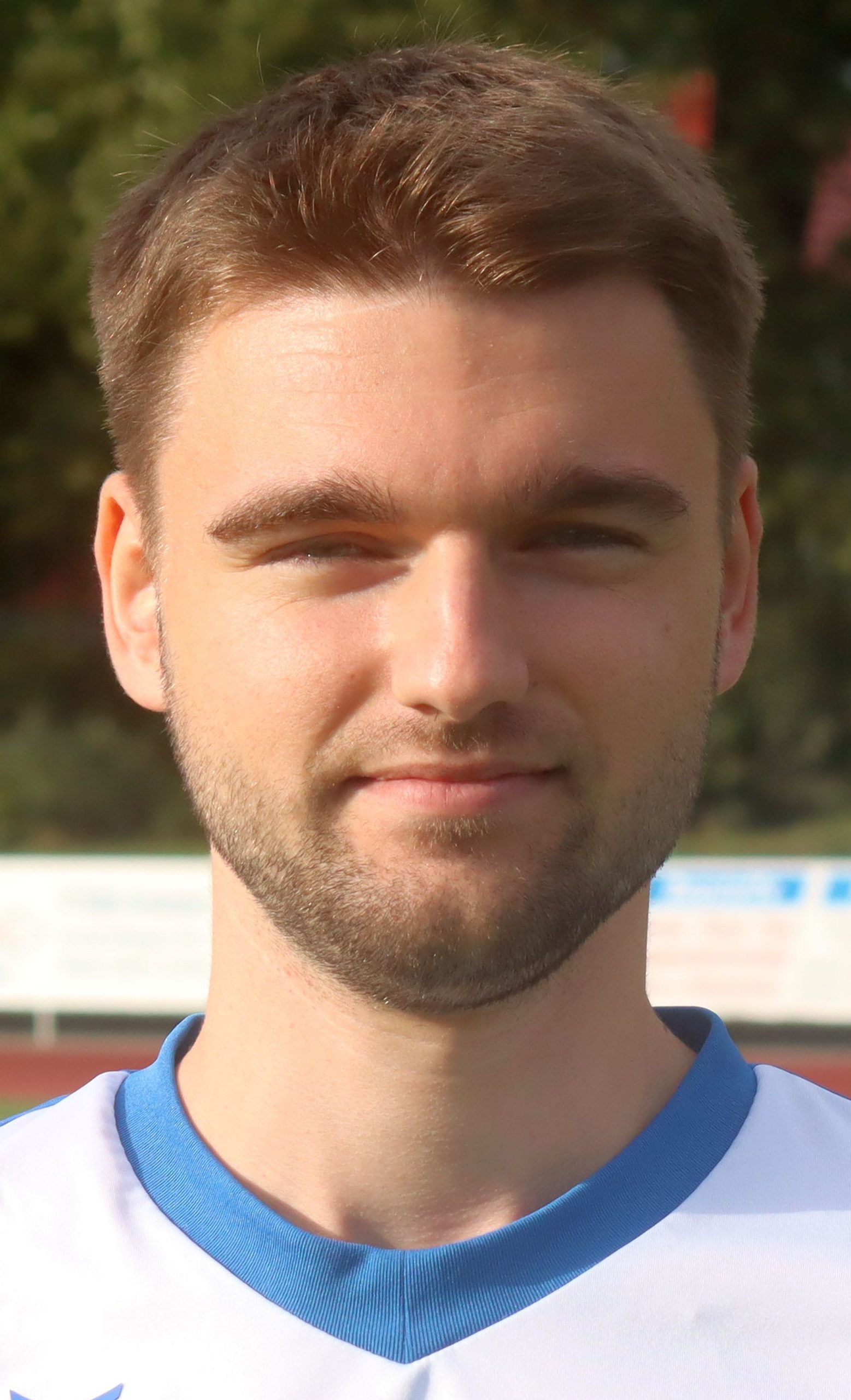 Philipp Sorgatz