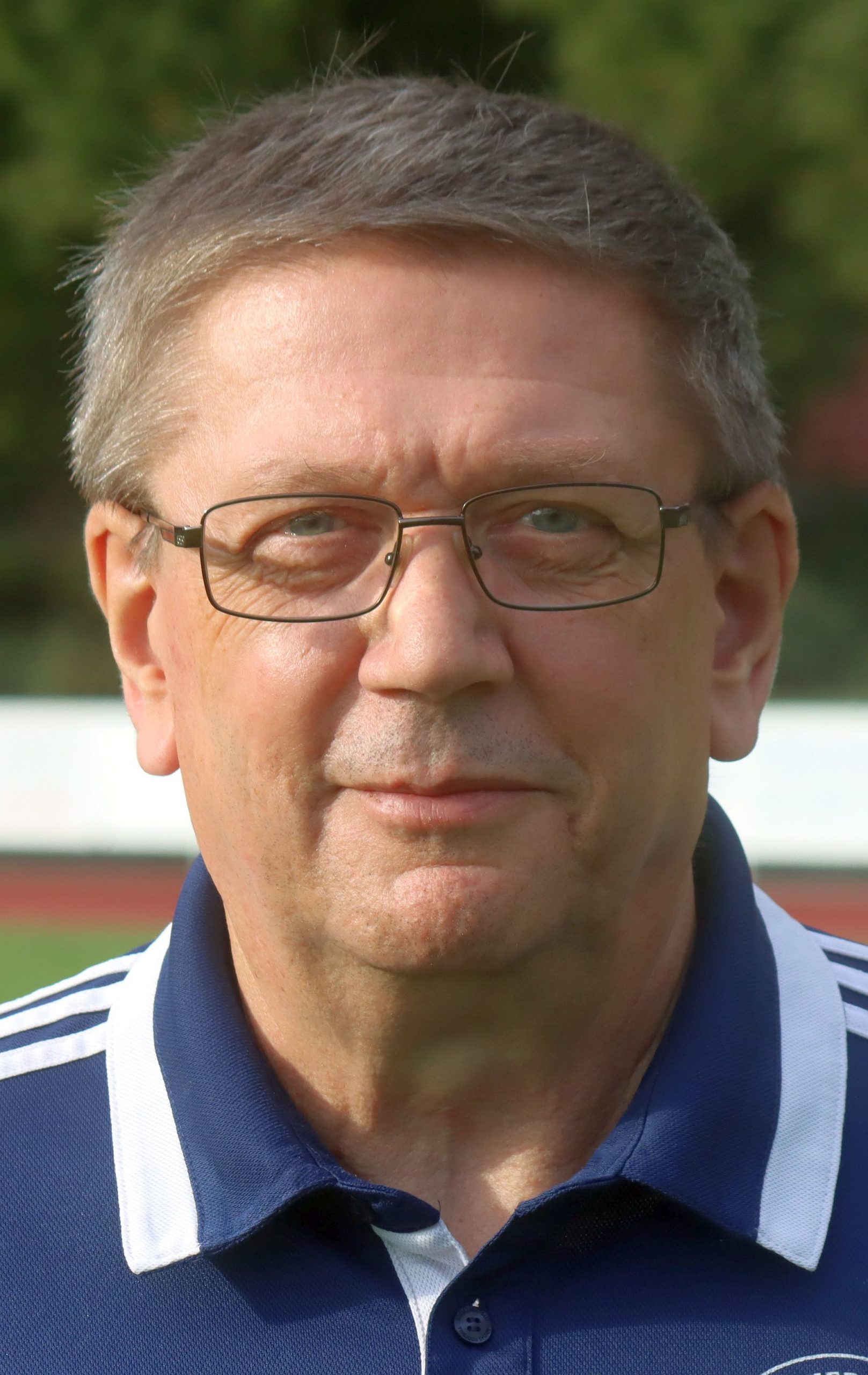 Ulrich Zimmer