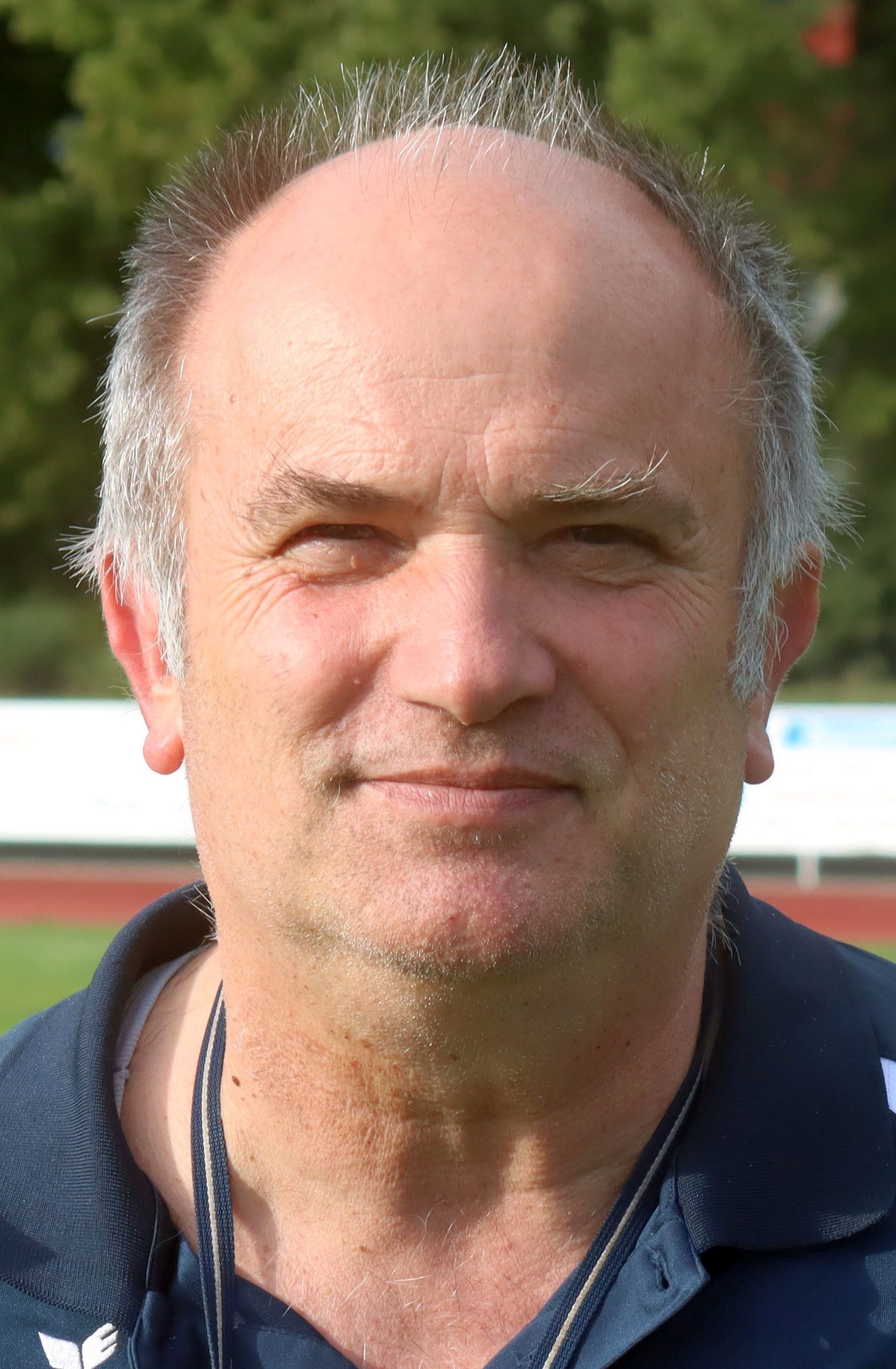 Matthias Kühn