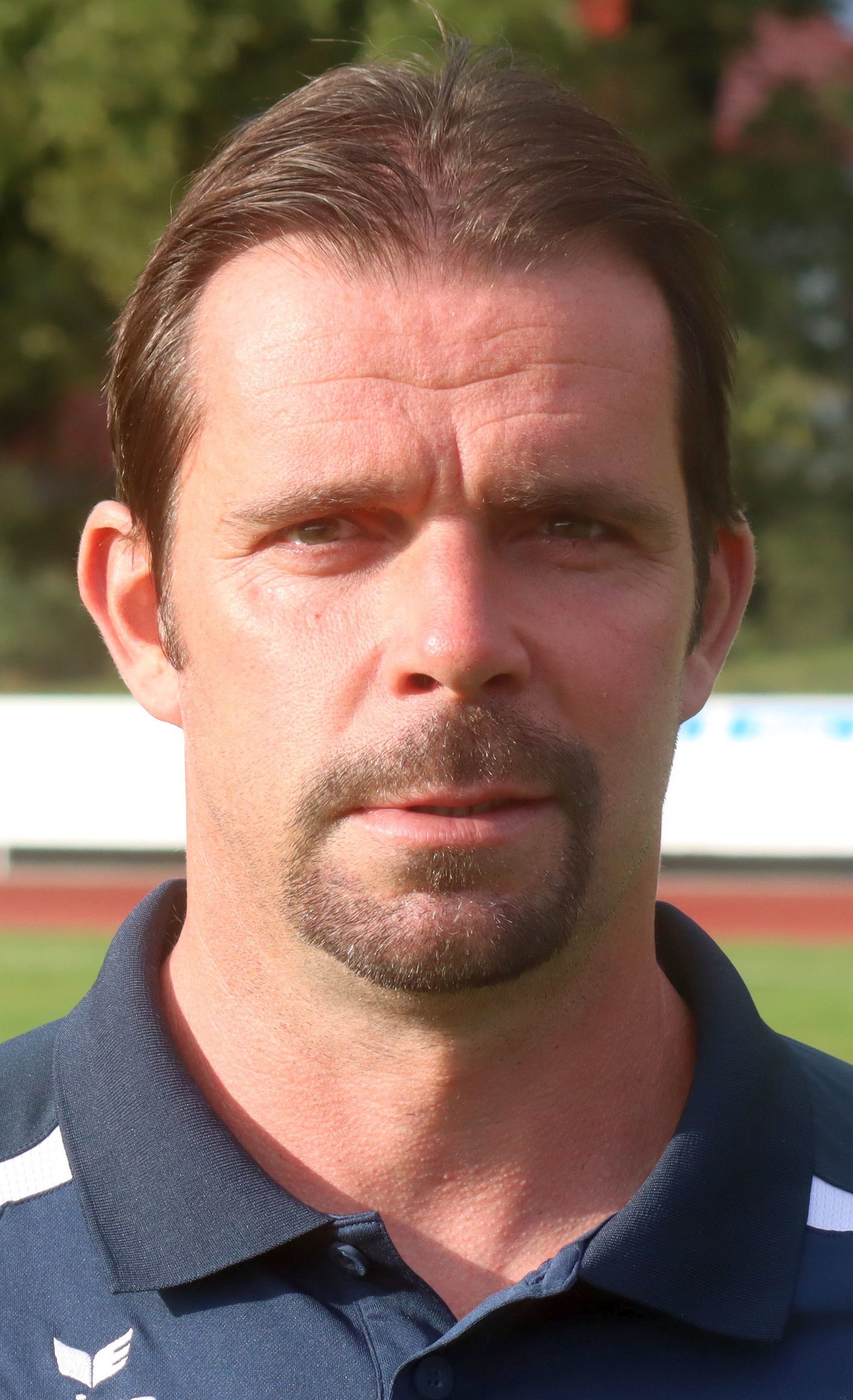 Michael Höcker