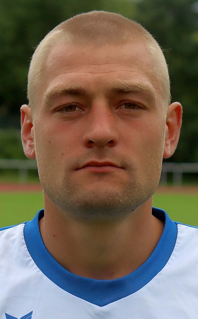 Christoph Campe
