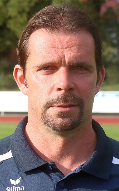 Michael Höcker
