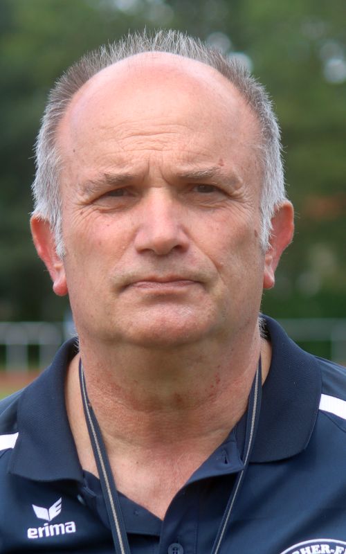 Matthias Kühn
