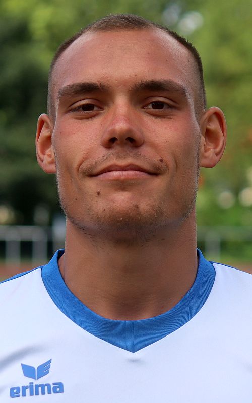John-Philipp Bruhns