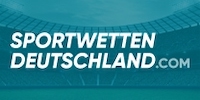 die besten Sportwetten Anbieter