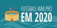 fussball-wm.pro/wm-2022/