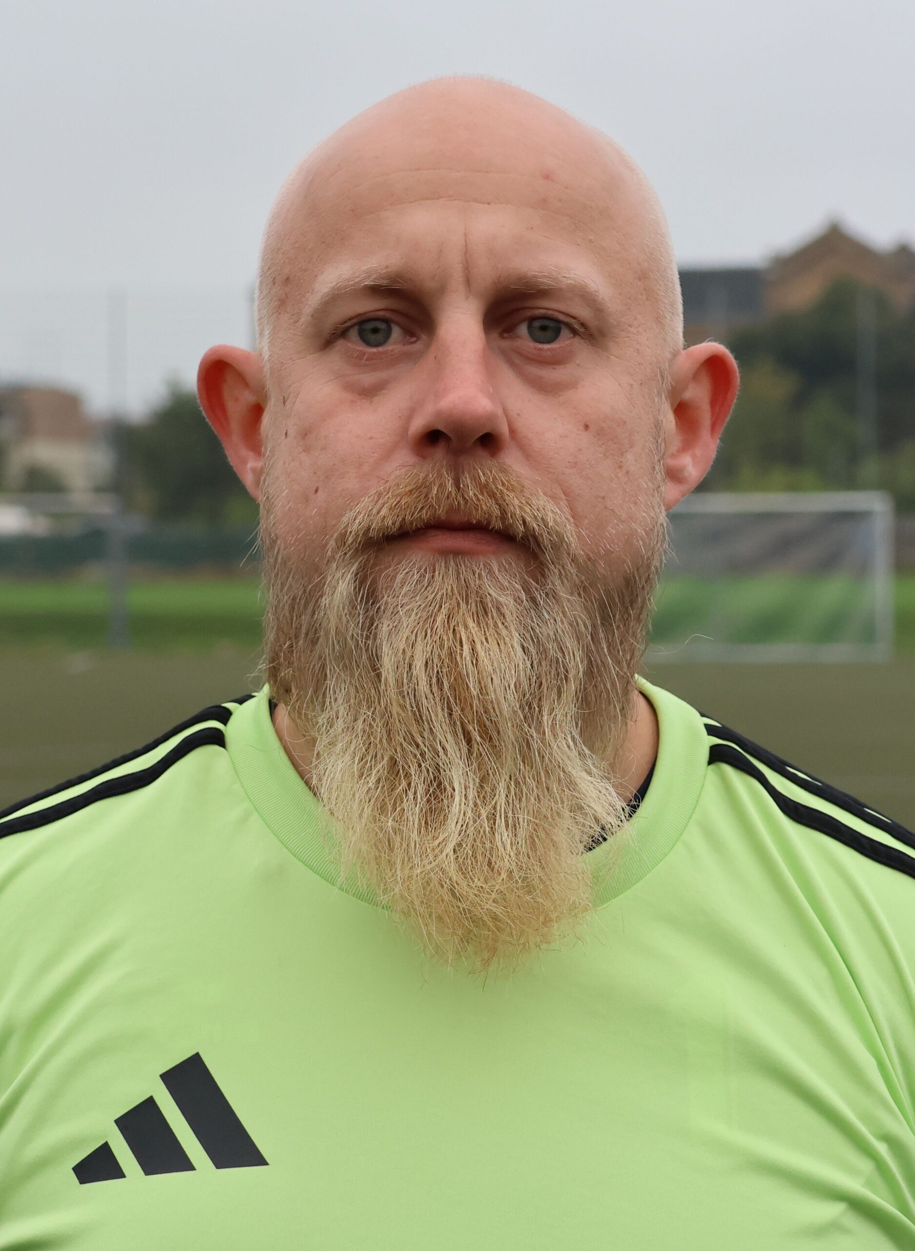 Philipp Labahn