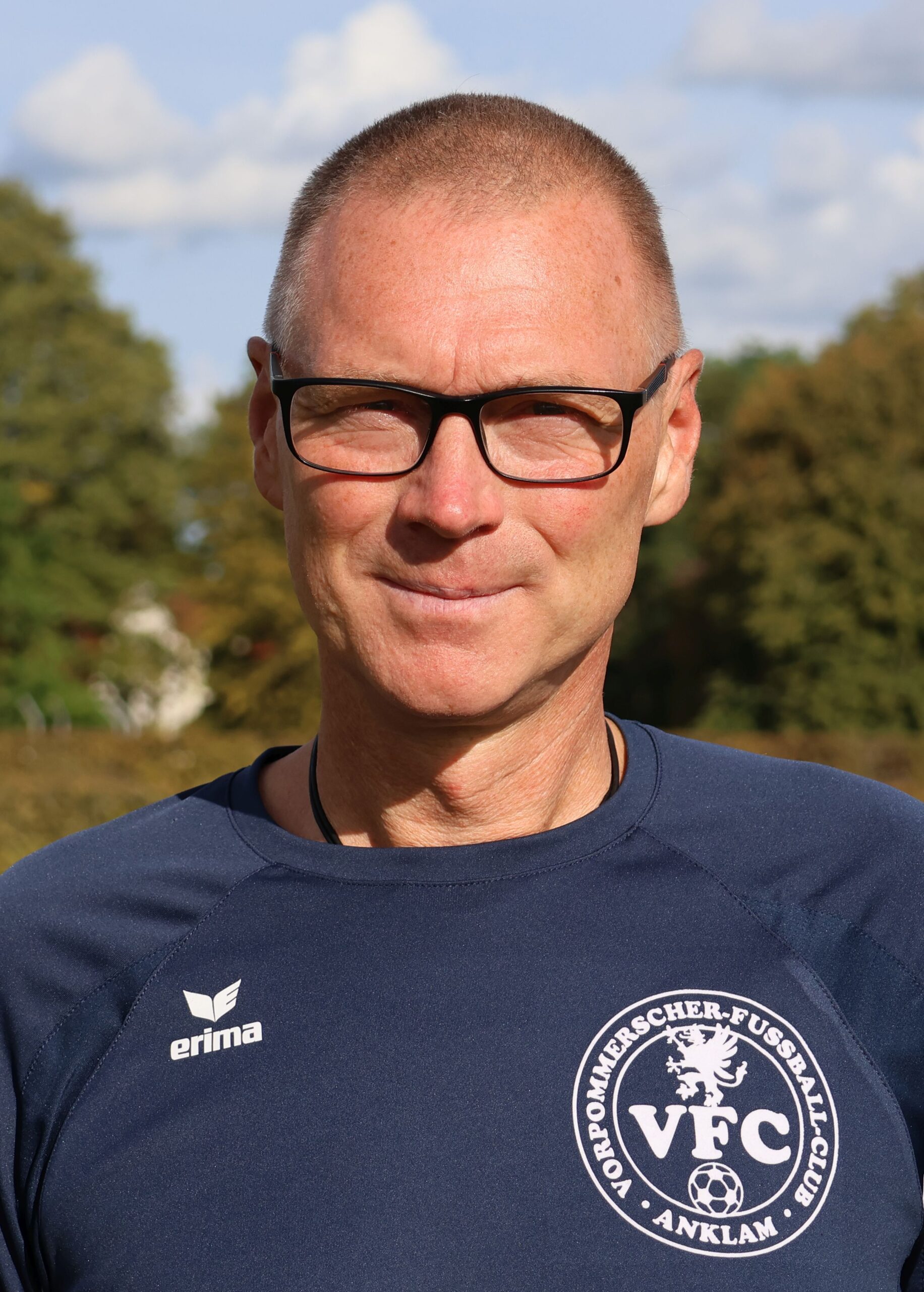Jörn Kammer