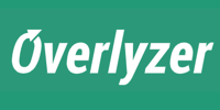 Overlyzer Live Wetten Trends