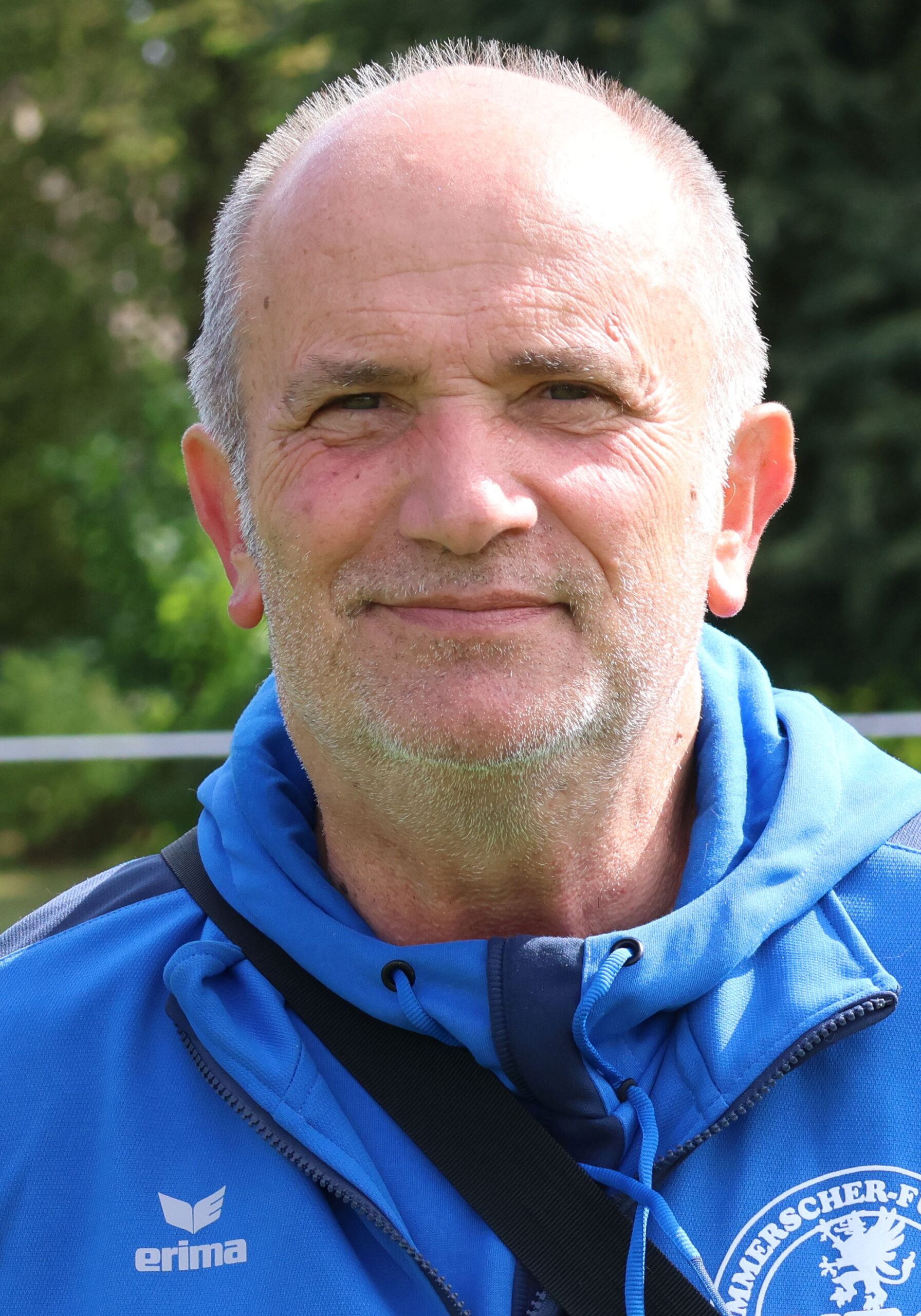 Matthias Kühn