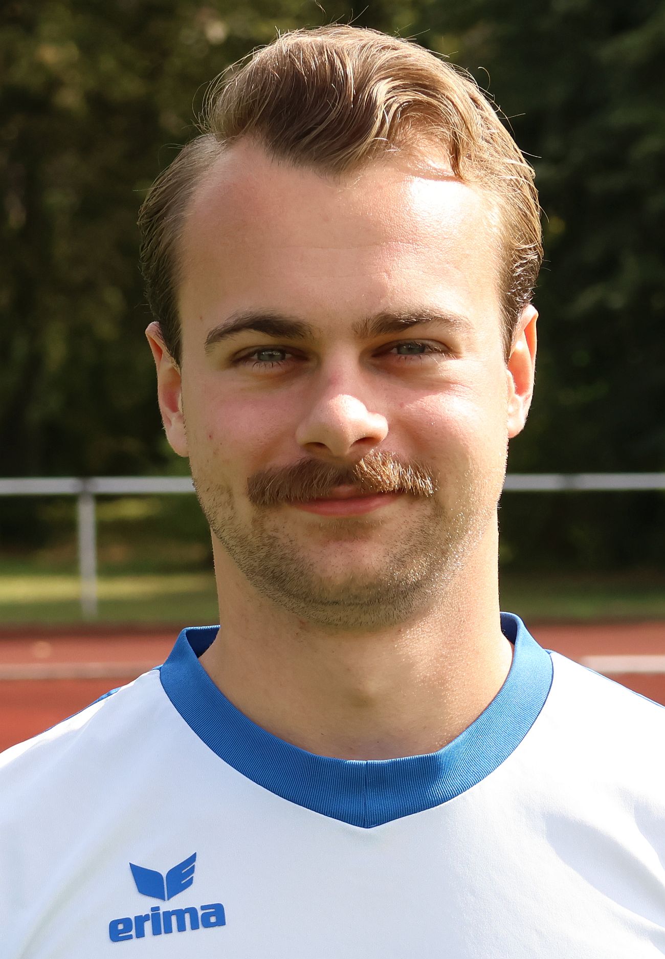 Louis Lietze
