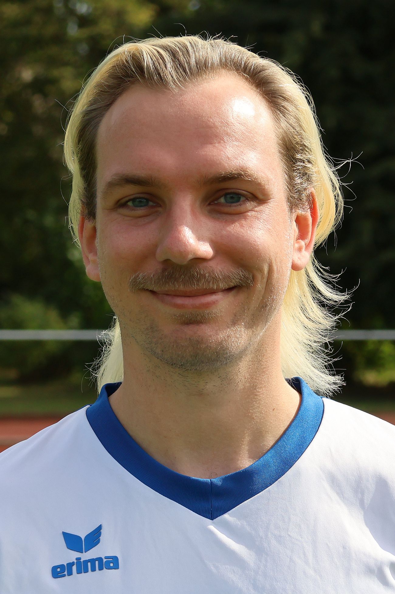 Alexander Schadofske