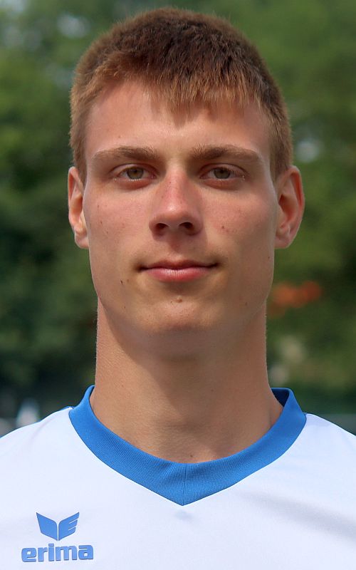 Jan-Patrick Bruhns