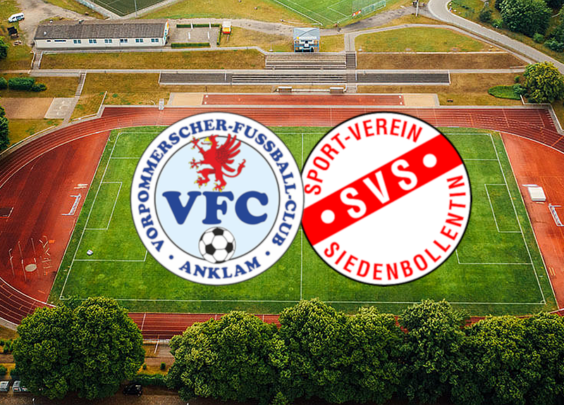 Volles Programm: Acht unserer Teams spielen im eigenen Stadion