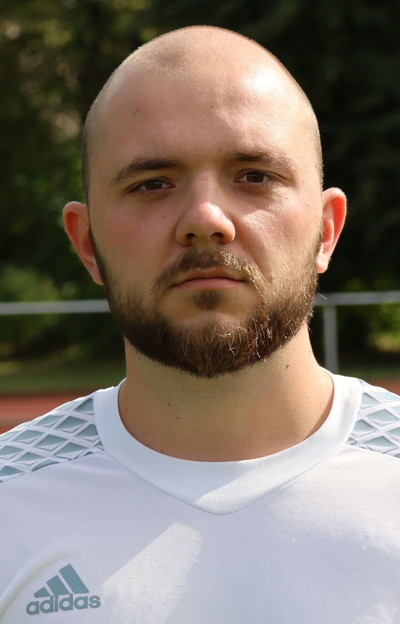 Tim Kietzmann