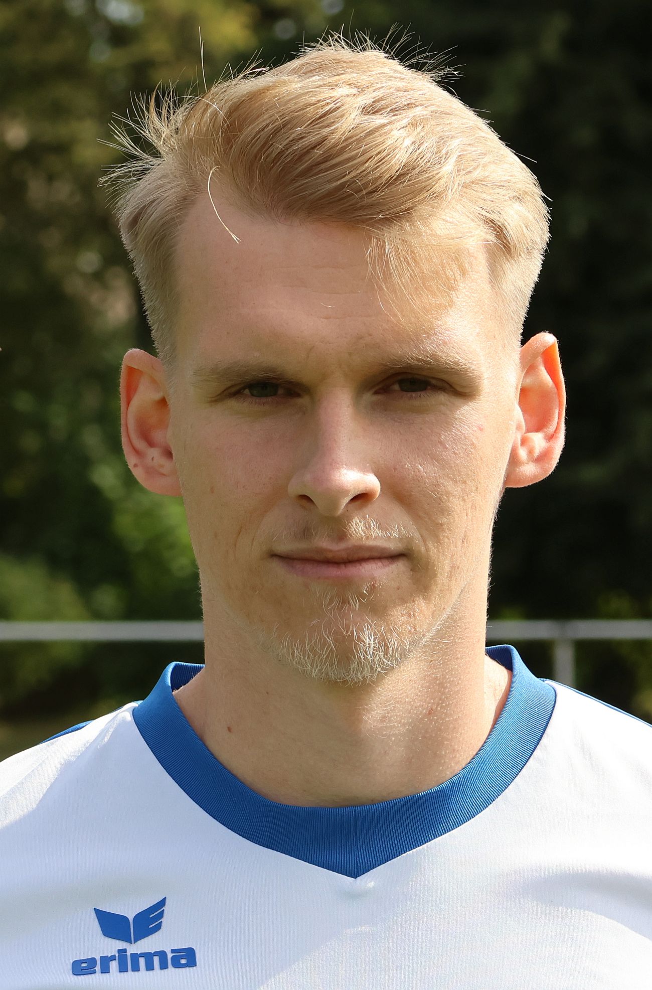 Dennis Wolf