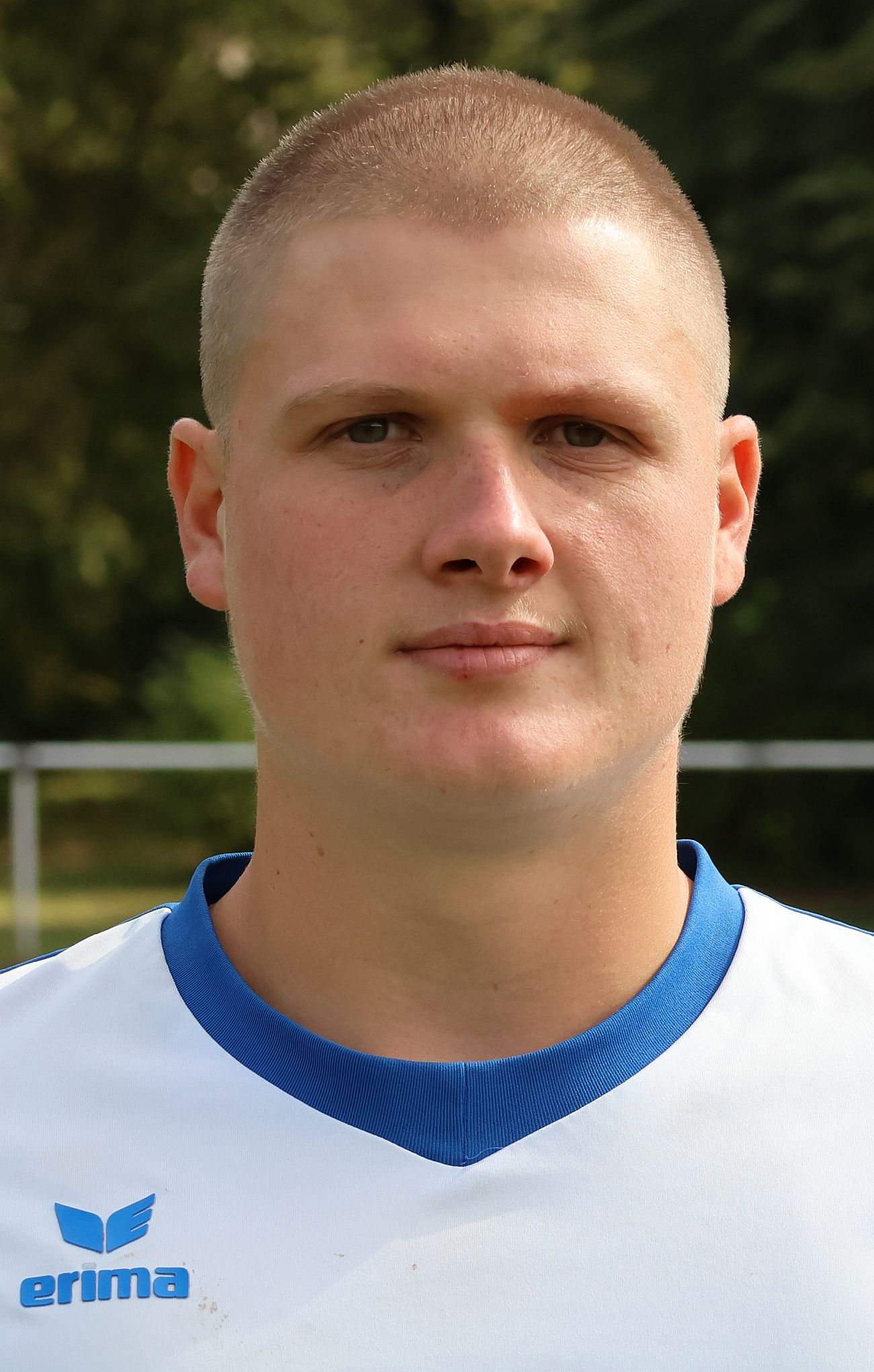 Fabian Grote